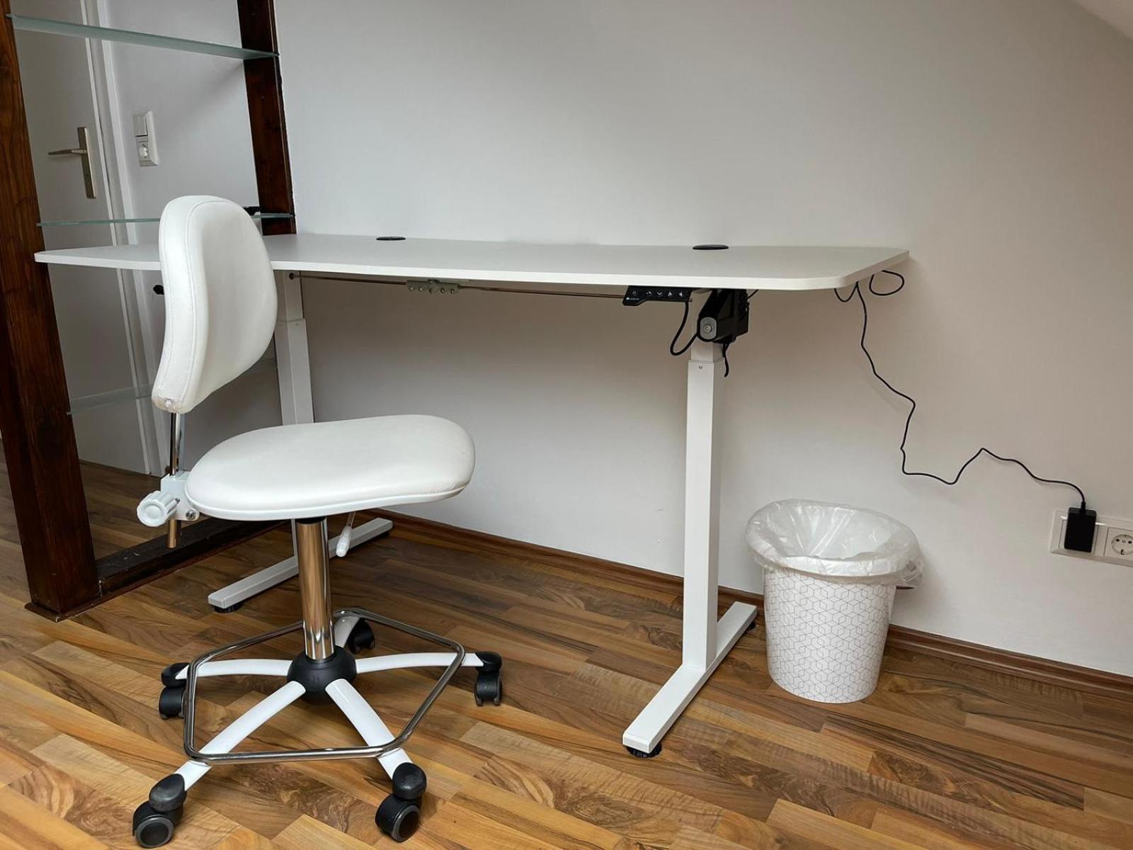 Luxurioeses Zimmer 10Min Zum Universitaet 卡塞尔 外观 照片